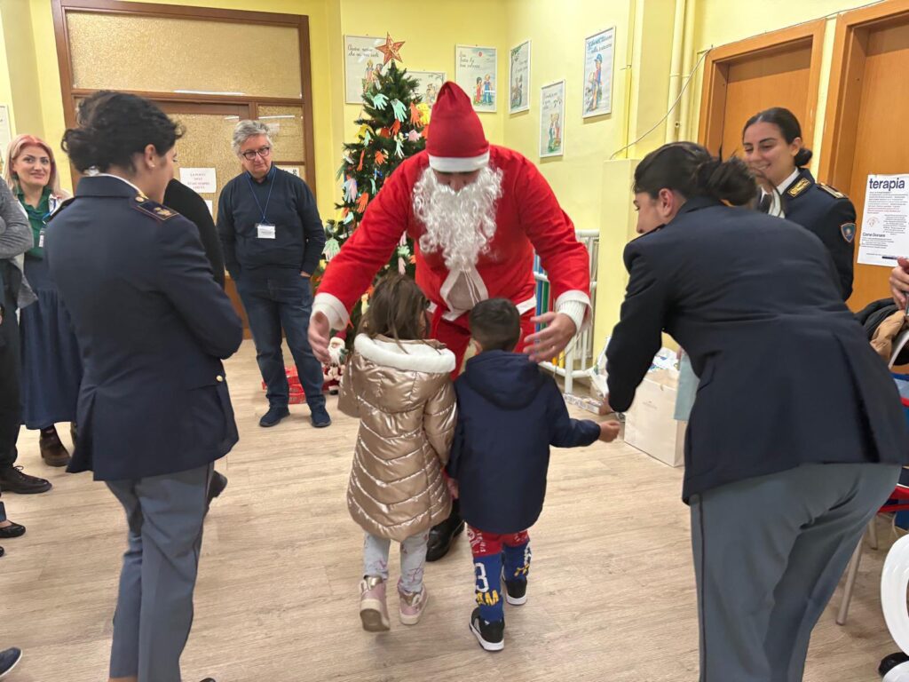 599000153 1305921641577999 5567588379124646622 n