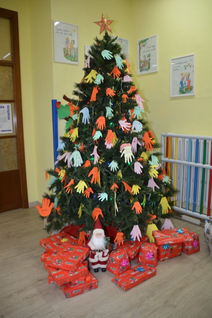 599234547 1305921471578016 1296356236434916877 n