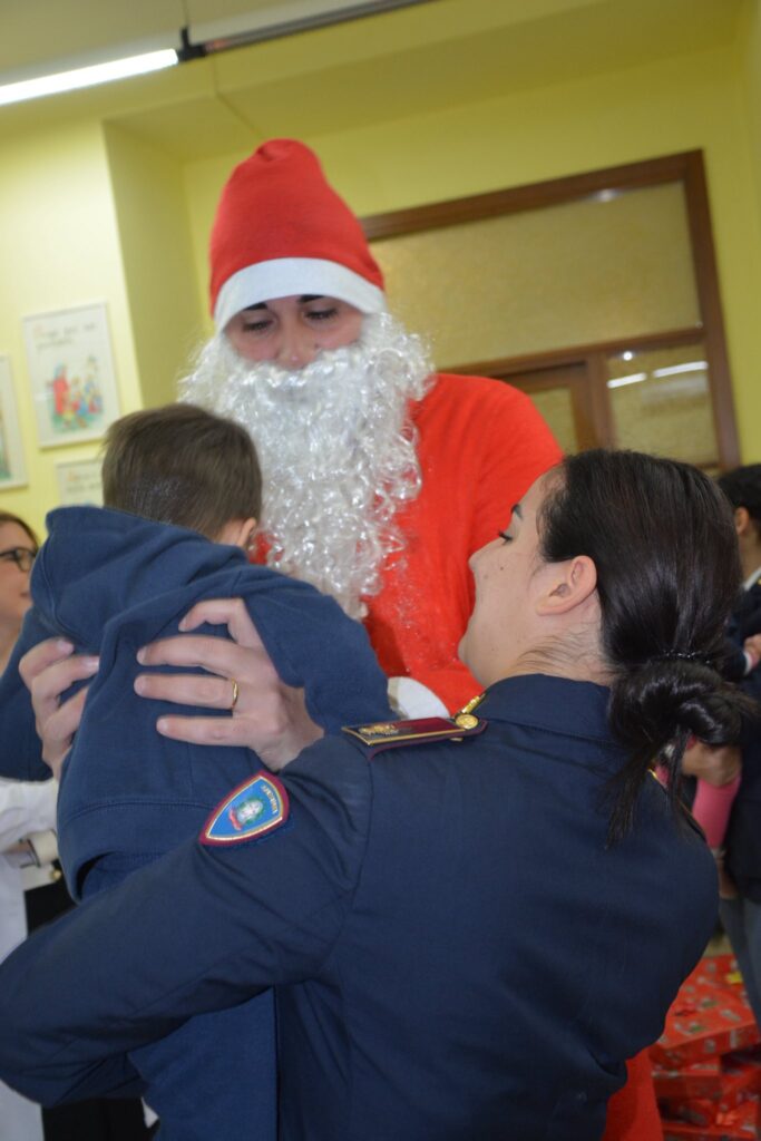 599478310 1305922258244604 3054683367907509477 n