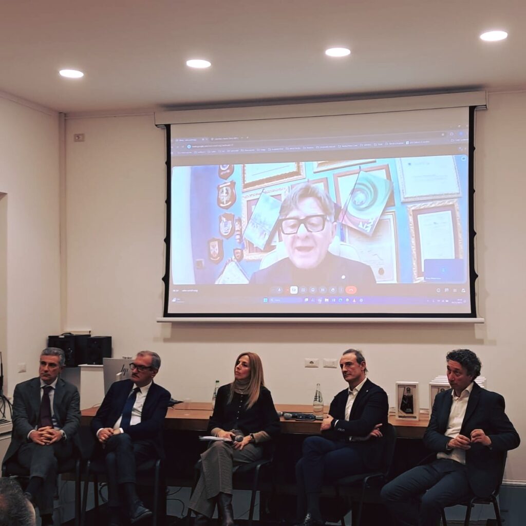 599957791 1295642442607099 3631655217351755571 n