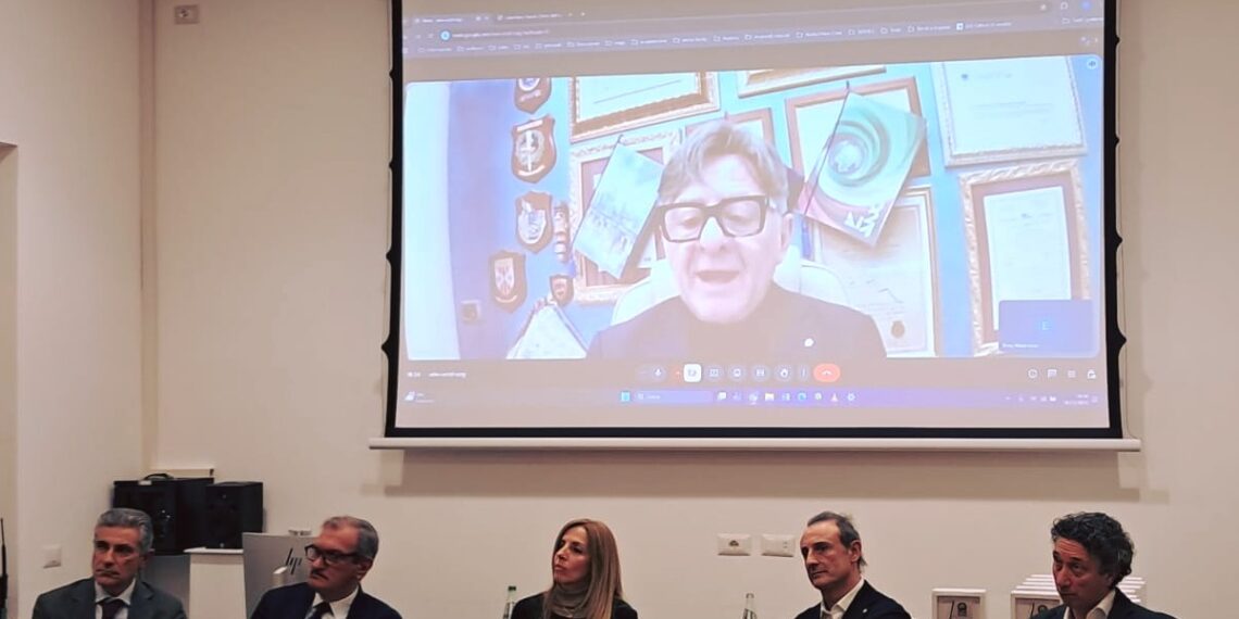 “Orme dell’Uomo”, l’annuale contest fotografico con il quale si realizza il calendario 2026 del Parco delle Serre (VIDEO)