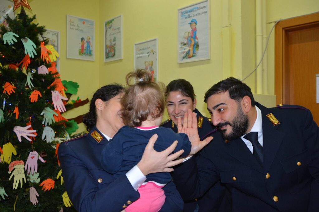 600250480 1305921754911321 284196245637935257 n