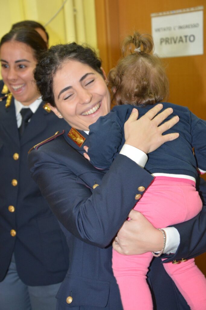 600278736 1305921461578017 8618002899616084583 n