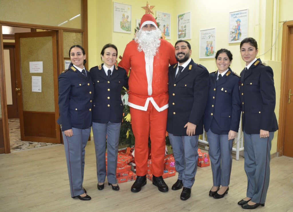 600296003 1305922011577962 5049228682994968572 n