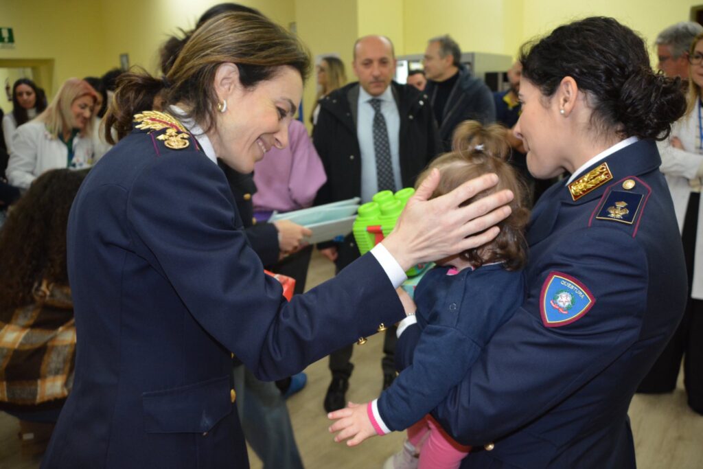 600297737 1305922278244602 3511508687304361691 n