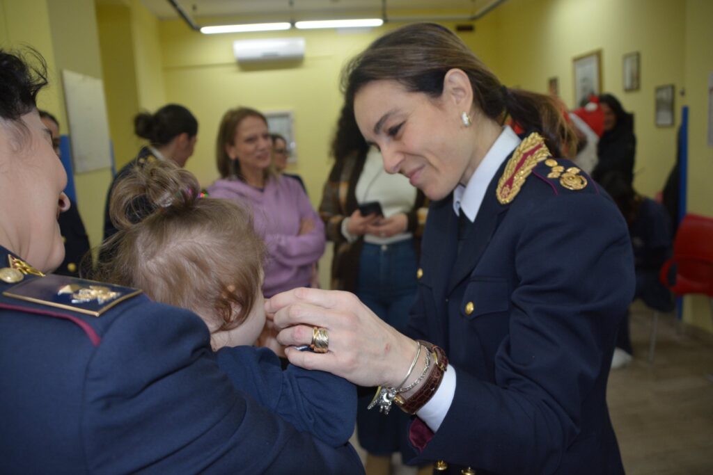 601954714 1305922234911273 6862582921018002144 n