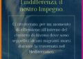 L’appuntamento di Libera sabato 3 gennaio al Cimitero di Bivona. Impegno contro l’indifferenza