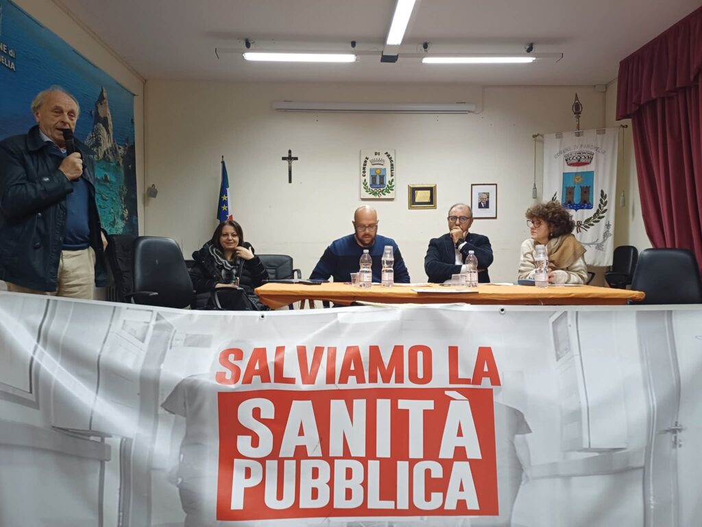 82056428 0e29 48f0 aac5 c75fa06eb74d