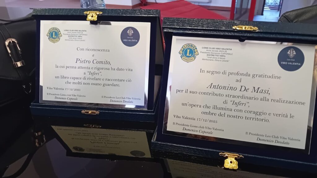 9393f135 e170 4941 9b6f 5ce070e3e253