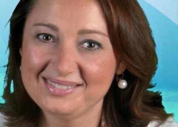 Quando l'intimidazione colpisce una donna delle istituzioni: l'attacco a Laura Pugliese è un attacco alla libertà di tutti 6 Pari opportunità. Le linee programmatiche della Consigliera di Parità supplente della Provincia di Vibo Valentia