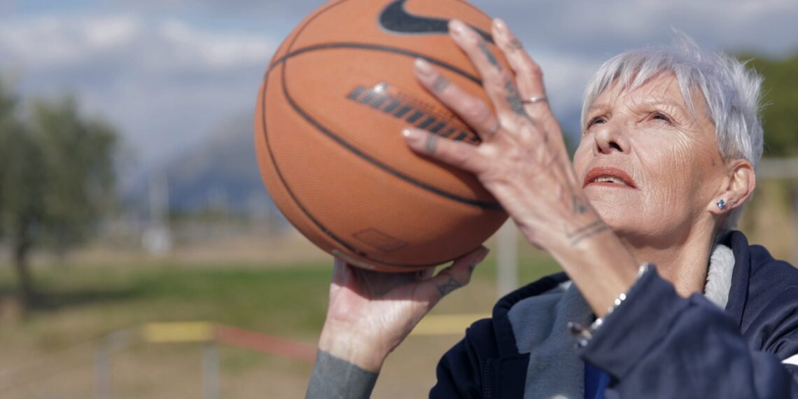 Addio a Mabèl Bocchi, la donna che fece battere il mio cuore di ragazzo