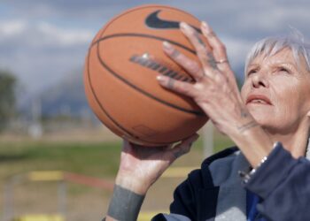 Addio a Mabèl Bocchi, la donna che fece battere il mio cuore di ragazzo