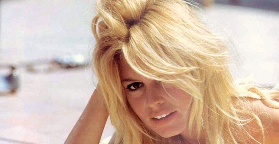 Quando se ne va un sogno: addio Brigitte Bardot, il volto sensuale e ribelle di un continente che voleva rinascere