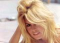 Quando se ne va un sogno: addio Brigitte Bardot, il volto sensuale e ribelle di un continente che voleva rinascere