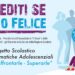 A Lamezia la presentazione del progetto regionale “Chiediti se sono felice”. Diecimila gli studenti coinvolti