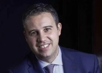 Il vibonese Domenico Barbuto riconfermato Segretario Generale AGIS