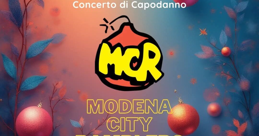 Modena City Ramblers: sono certamente di sinistra, ma con tematiche che piacciono anche a destra