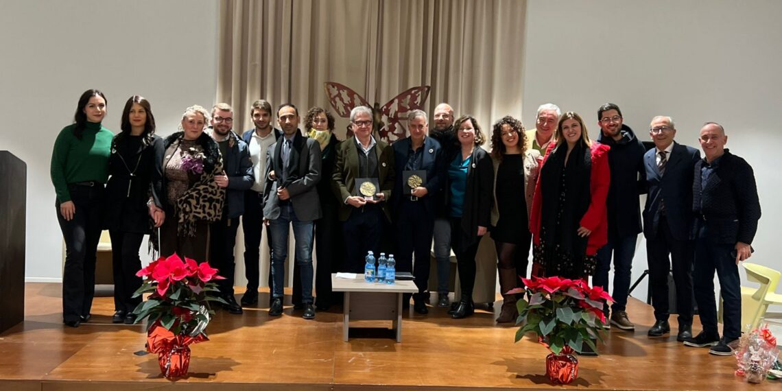 A Pizzo un incontro dedicato alla prevenzione oncologica e alla divulgazione scientifica