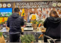 Cucina italiana Patrimonio dell’UNESCO: Coldiretti Calabria traguardo storico per le tradizioni regionali 17 Cucina italiana Patrimonio dell’UNESCO: Coldiretti Calabria traguardo storico per le tradizioni regionali