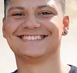 Oggi i funerali a Cosenza di Giuseppe Crispo