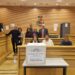 Provincia di Vibo Valentia, il voto ponderato ridisegna il Consiglio e crea smottamenti nelle coalizioni (VIDEO)