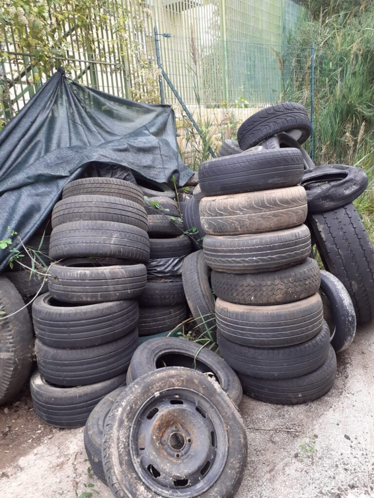 IMG 20211214 WA0024 1