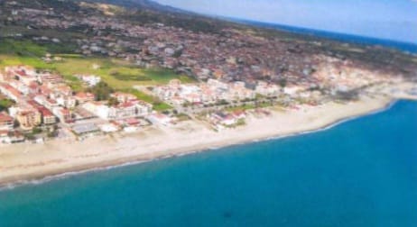 Ciró Marina, sequestrato un immobile edificato senza autorizzazione paesaggistica 1 Ciró Marina, sequestrato un immobile edificato senza autorizzazione paesaggistica