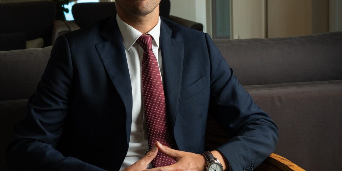 Confindustria Alberghi, Luca Giuliano riconfermato nel Consiglio Generale na