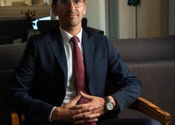 Confindustria Alberghi, Luca Giuliano riconfermato nel Consiglio Generale na