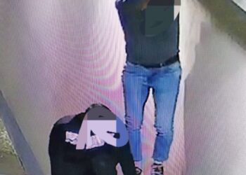 Rintracciato anche il secondo evaso dal carcere di Locri