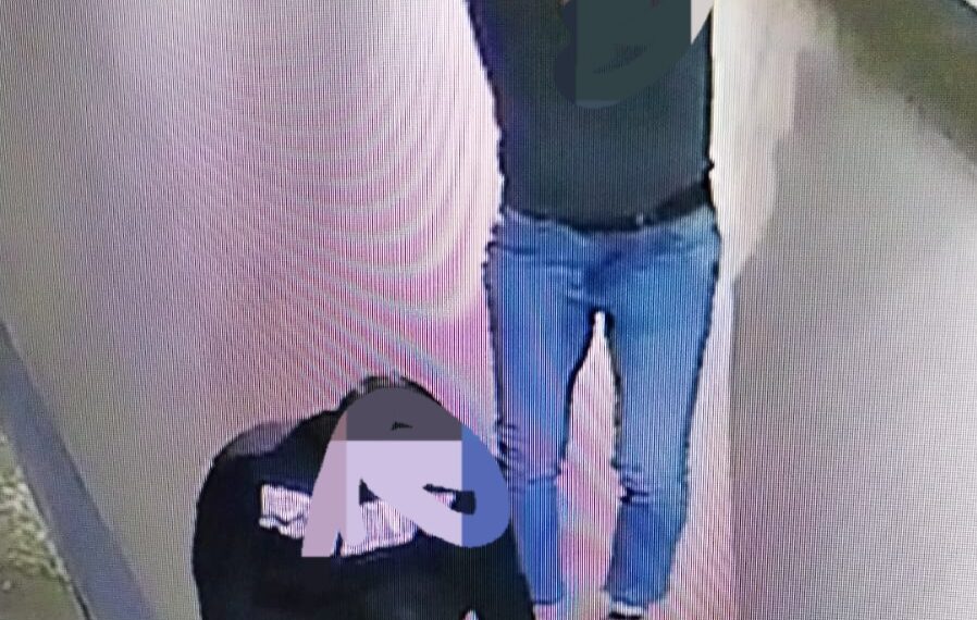 Rintracciato anche il secondo evaso dal carcere di Locri