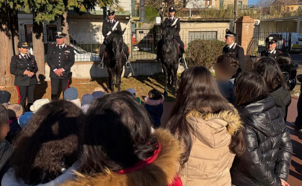 IMG 20251221 WA0029 1