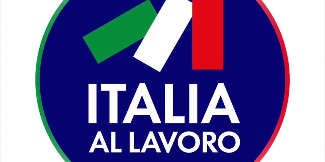 Da Vibo Valentia a Milano: Salvatore Scarano fonda il movimento Italia Al Lavoro