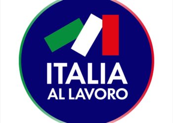 Da Vibo Valentia a Milano: Salvatore Scarano fonda il movimento Italia Al Lavoro