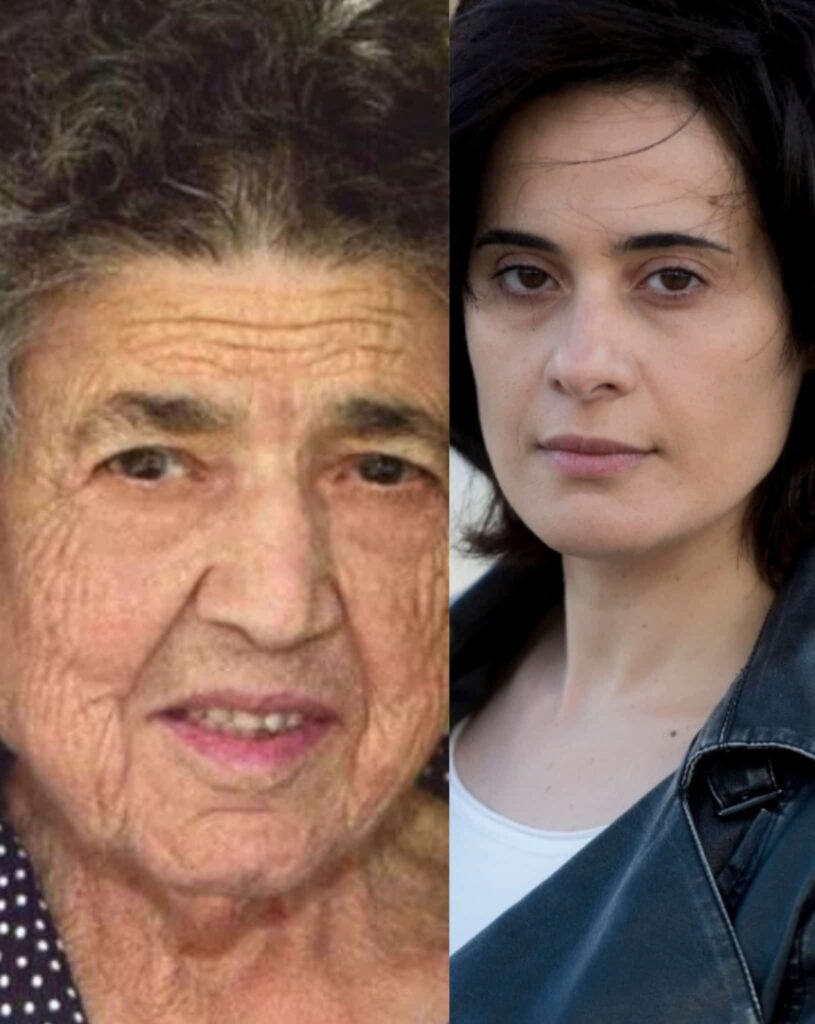 INSARDA NATUZZAEVOLO