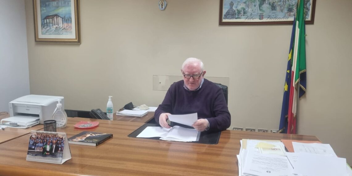 Definito il quadro del voto ponderato, tutto pronto per le elezioni del 12 dicembre alla Provincia di Vibo Valentia