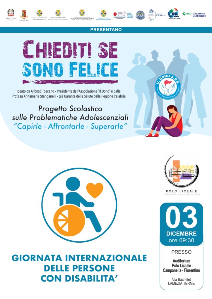LOCANDINA CHIEDITI SE SONO FELICE 3 DICEMBRE SENZA SPONSOR bozza 1 page 0001