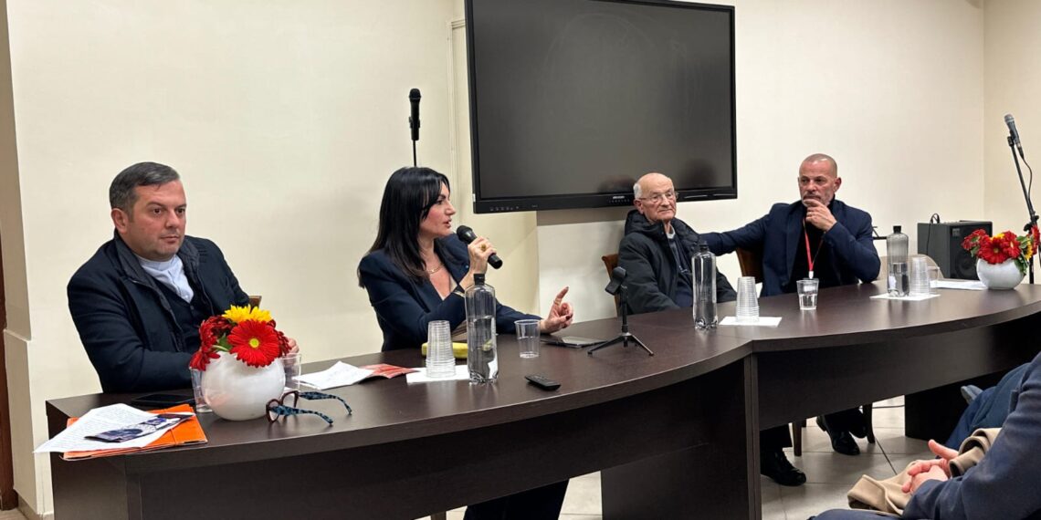 Uil Calabria al fianco di Migra Europa Save per una nuova visione dell’accoglienza