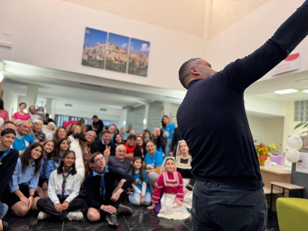 PHOTO 2025 12 22 16 49 22