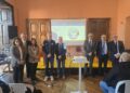 Concluso con successo a Vibo Valentia l’evento di presentazione dei risultati del progetto Refocusing