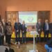 Concluso con successo a Vibo Valentia l’evento di presentazione dei risultati del progetto Refocusing