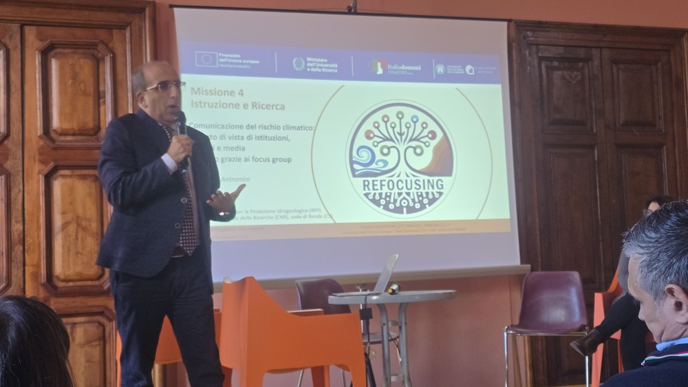 Refocusing giornata conclusiva Vibo Valentia 4