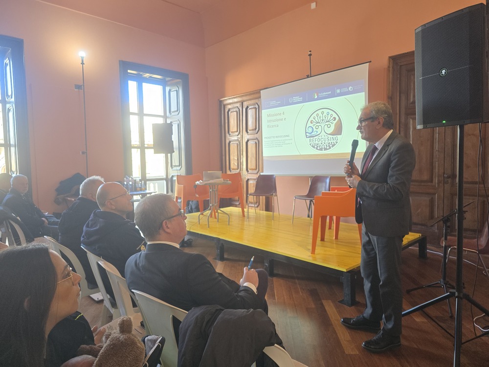 Refocusing giornata conclusiva Vibo Valentia 5