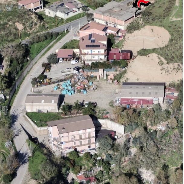 Schermata 2025 12 14 alle 08.39.14