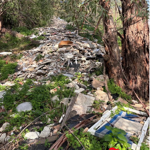 Schermata 2025 12 14 alle 08.39.21