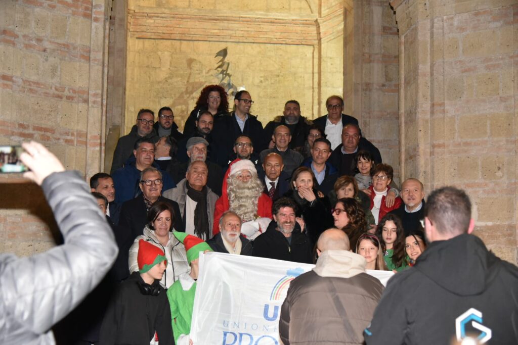 UNPLI.BabboN.Soriano