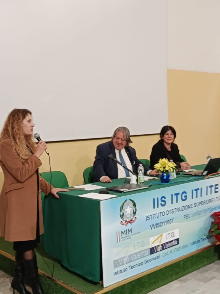 WhatsApp Image 2025 12 01 at 15.59.50 1