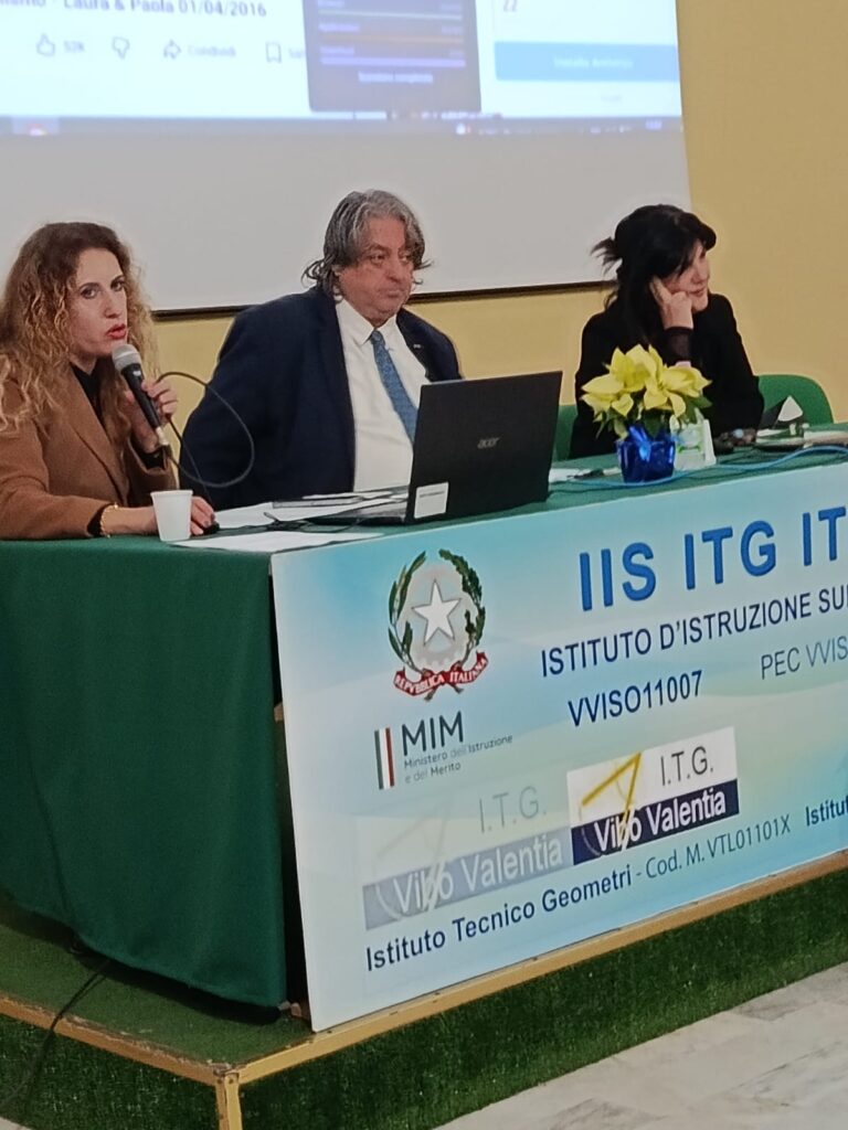 WhatsApp Image 2025 12 01 at 15.59.50 2