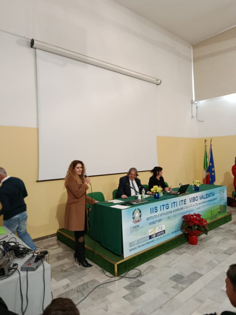 WhatsApp Image 2025 12 01 at 15.59.50 3