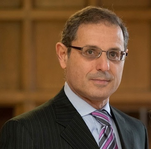 WhatsApp Image 2025 12 03 at 17.24.34